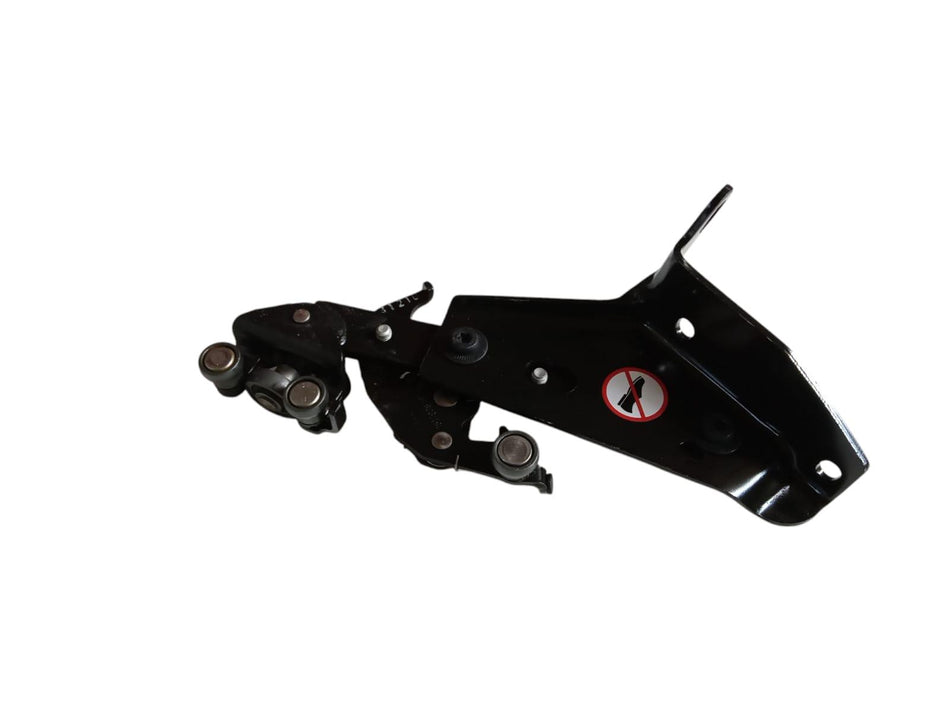 Staffe porta scorrevole FIAT Doblo Serie (00>05)