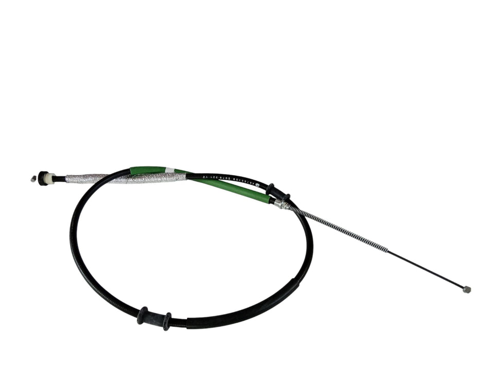 Cavo freno di stazionamento FIAT Doblo Serie (00>05)