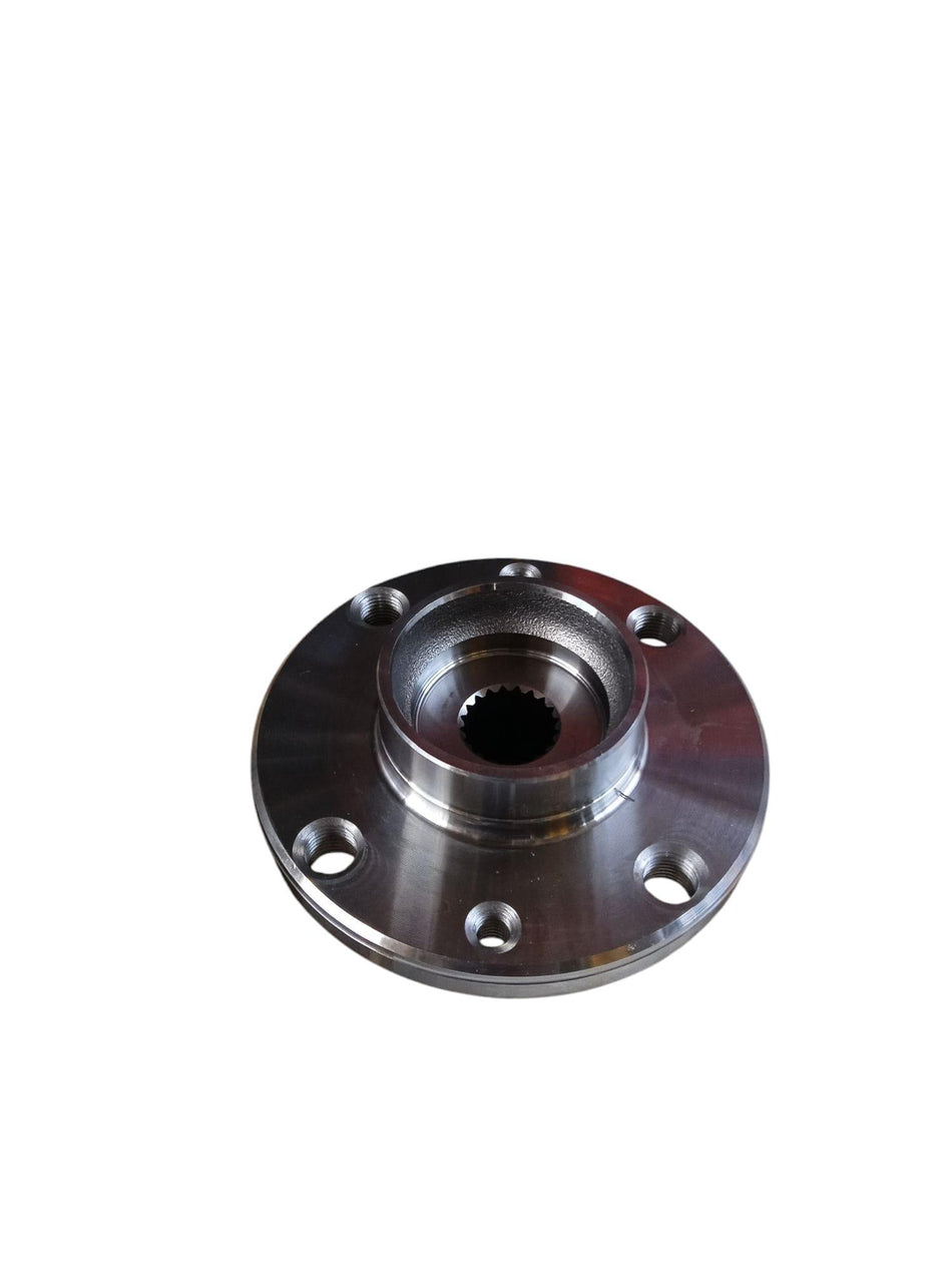 Mozzo ruota anteriore destra FIAT Uno 2° Serie