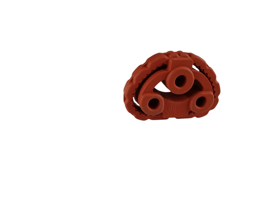 Tassello Supporto Marmitta FIAT 500 Serie (15>)
