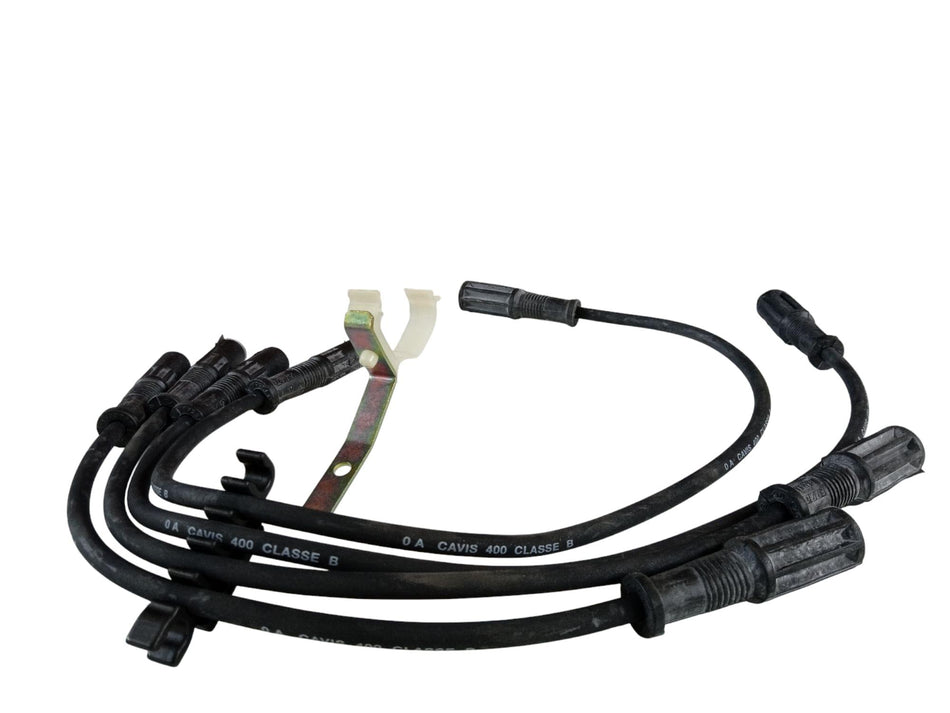 Cavo Candele FIAT Panda 1° Serie