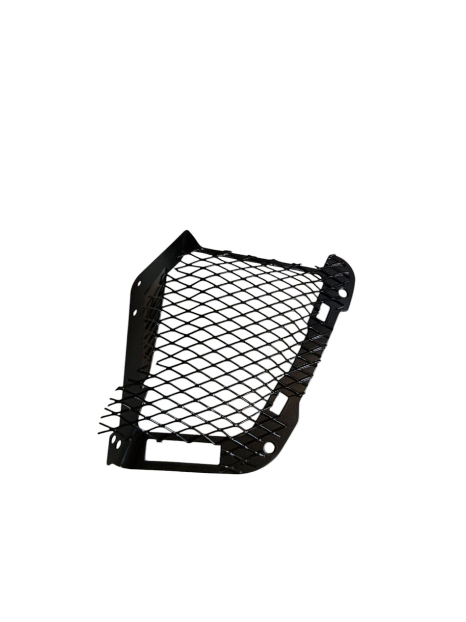 Griglia Paraurti Anteriore Sinistra ALFA ROMEO Brera Serie (939_) (05>10)