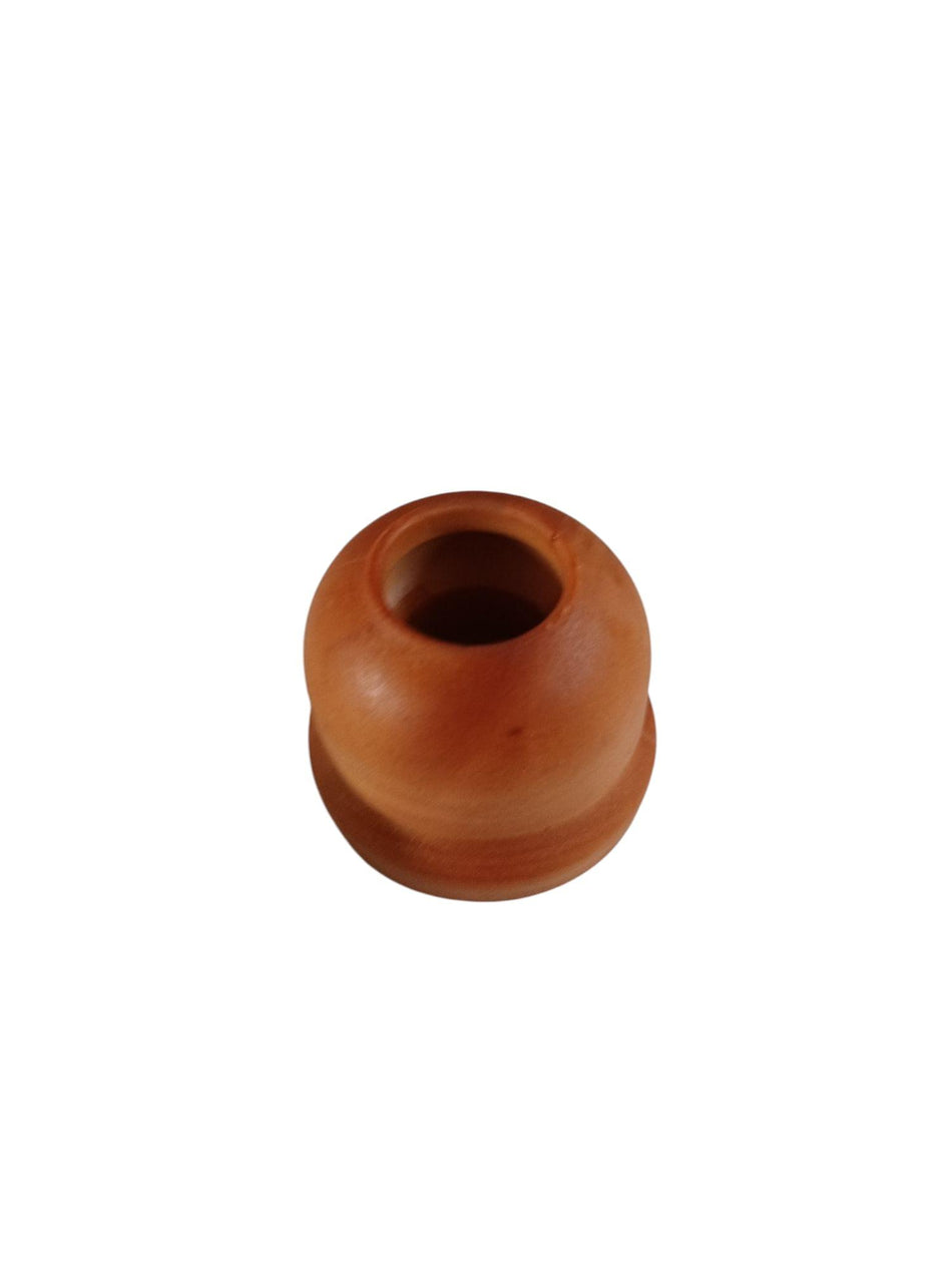 Tampone ammortizzatore FIAT Croma 3° Serie