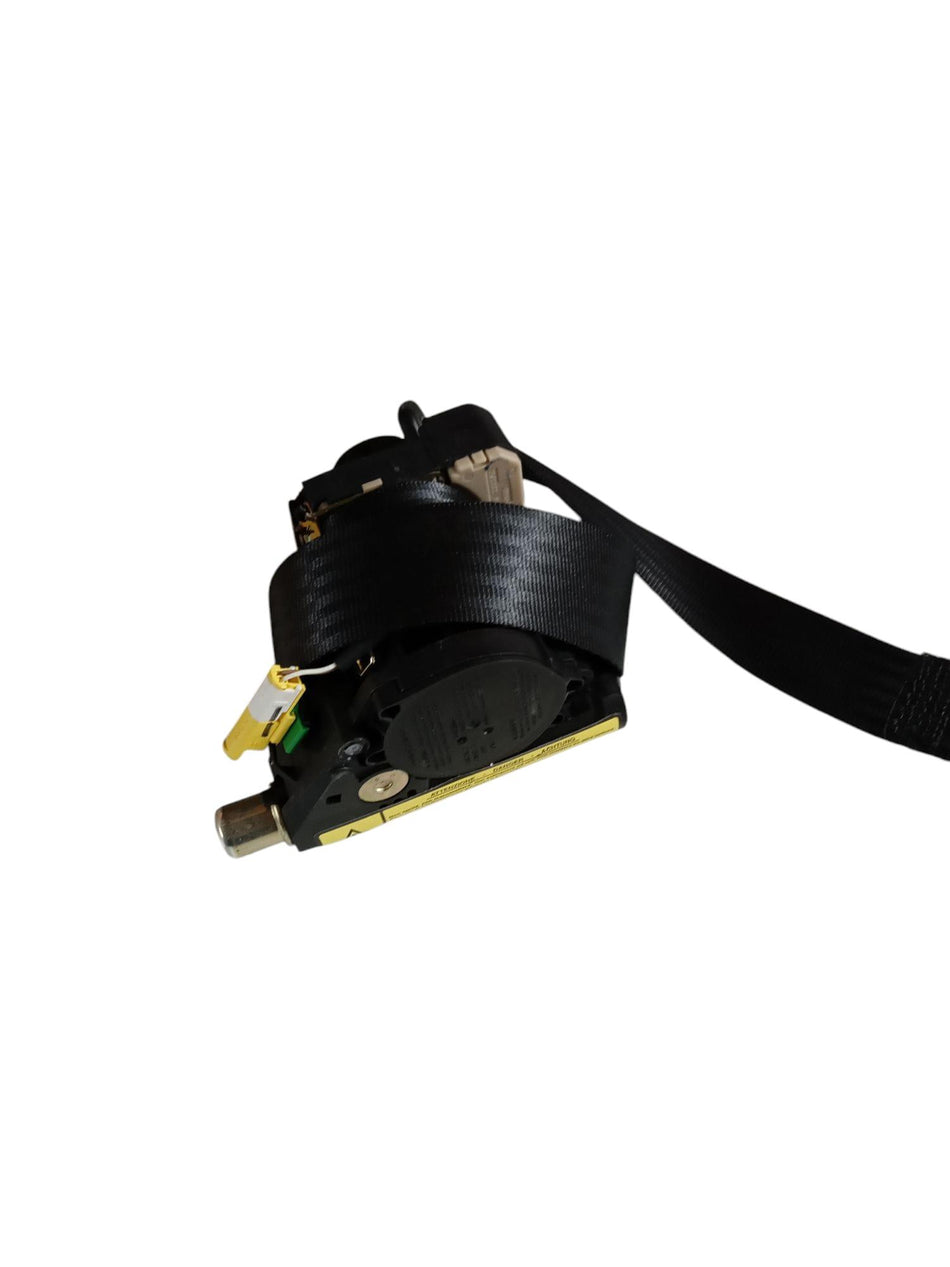 Cintura di sicurezza Posteriore DX FIAT Stilo Berlina 5P