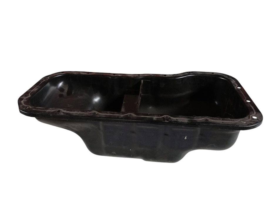 Coppa Olio Motore FIAT Doblo Serie (00>05)