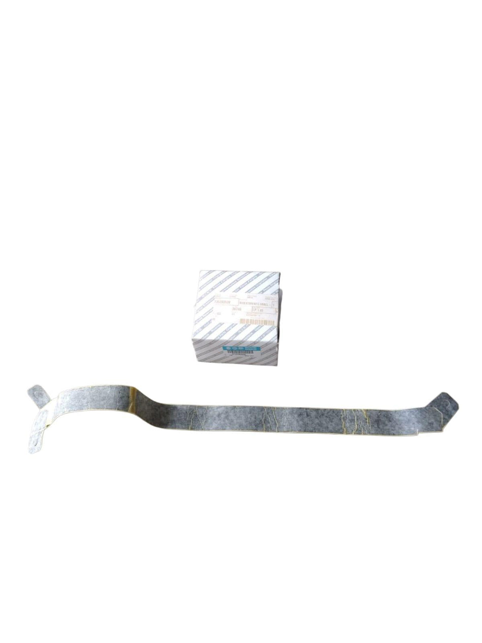 Adesivo Portiera Anteriore Destra FIAT Multipla 2° Serie