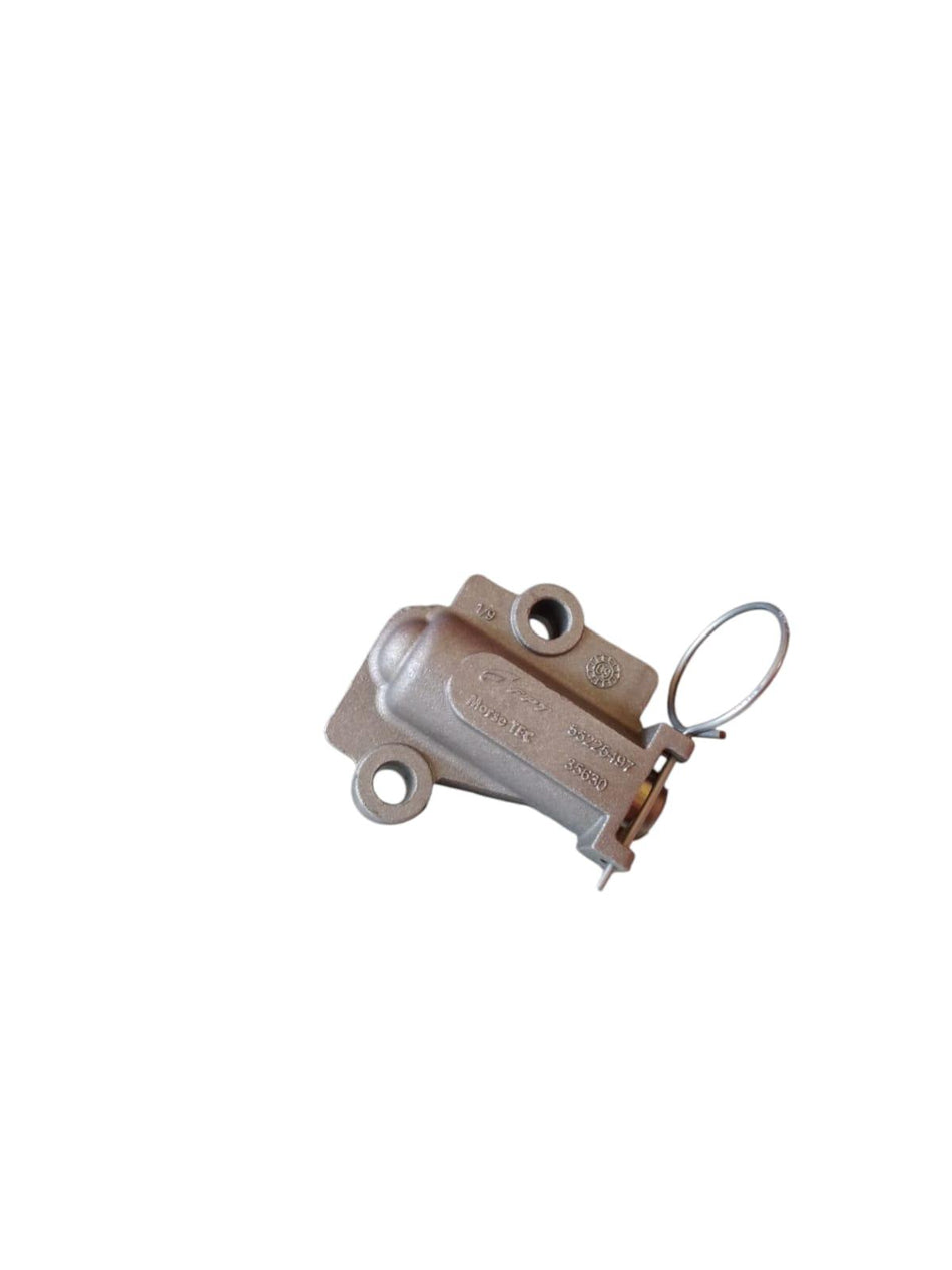 Tendicatena Distribuzione FIAT 500 Serie (07>14)