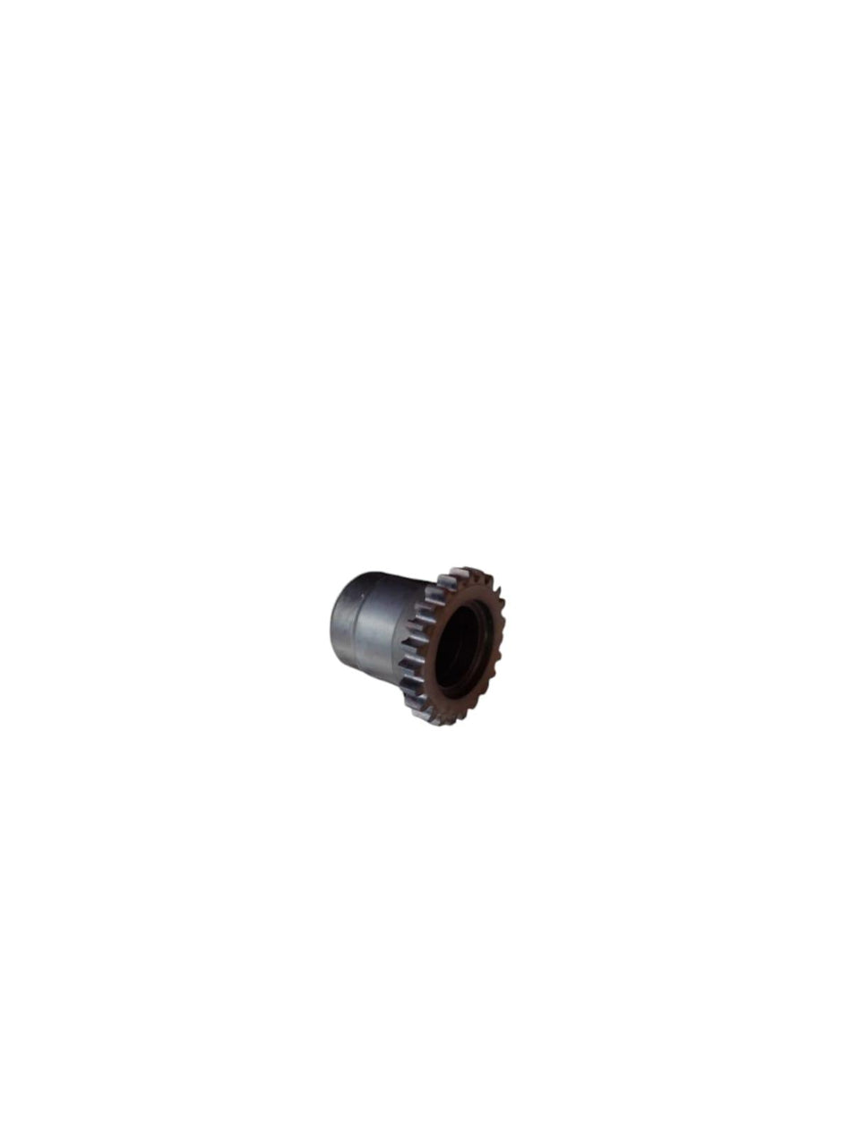 Ingranaggio Distribuzione FIAT 500 L Serie (351_352) (12>)