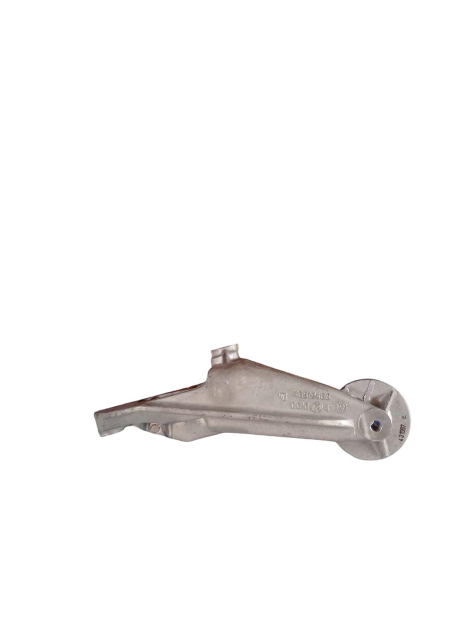 Supporto motore FIAT Bravo 1° Serie