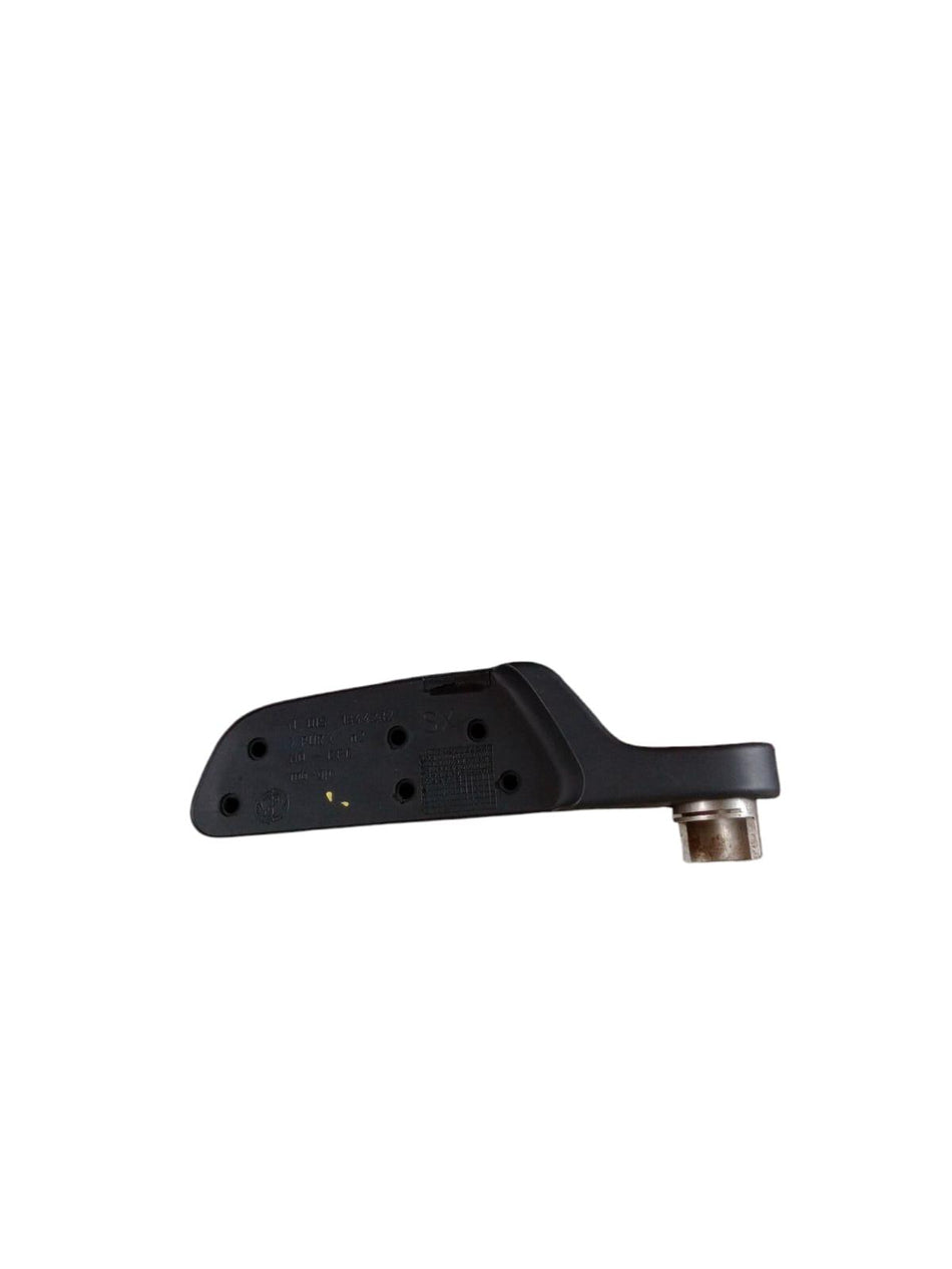 Bracciolo sedile passeggero FIAT Idea 3° Serie