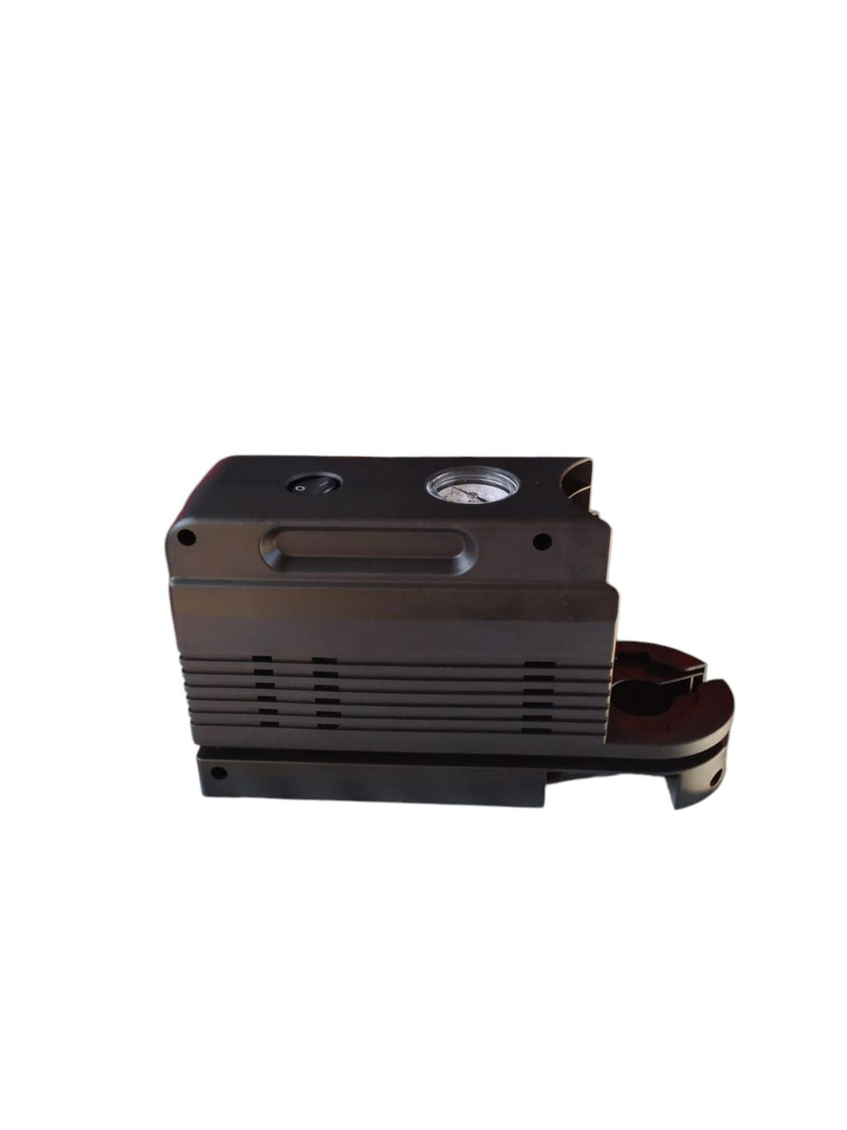 Compressore gonfiaggio ruote ALFA ROMEO Giulietta Serie (940_) (13>)