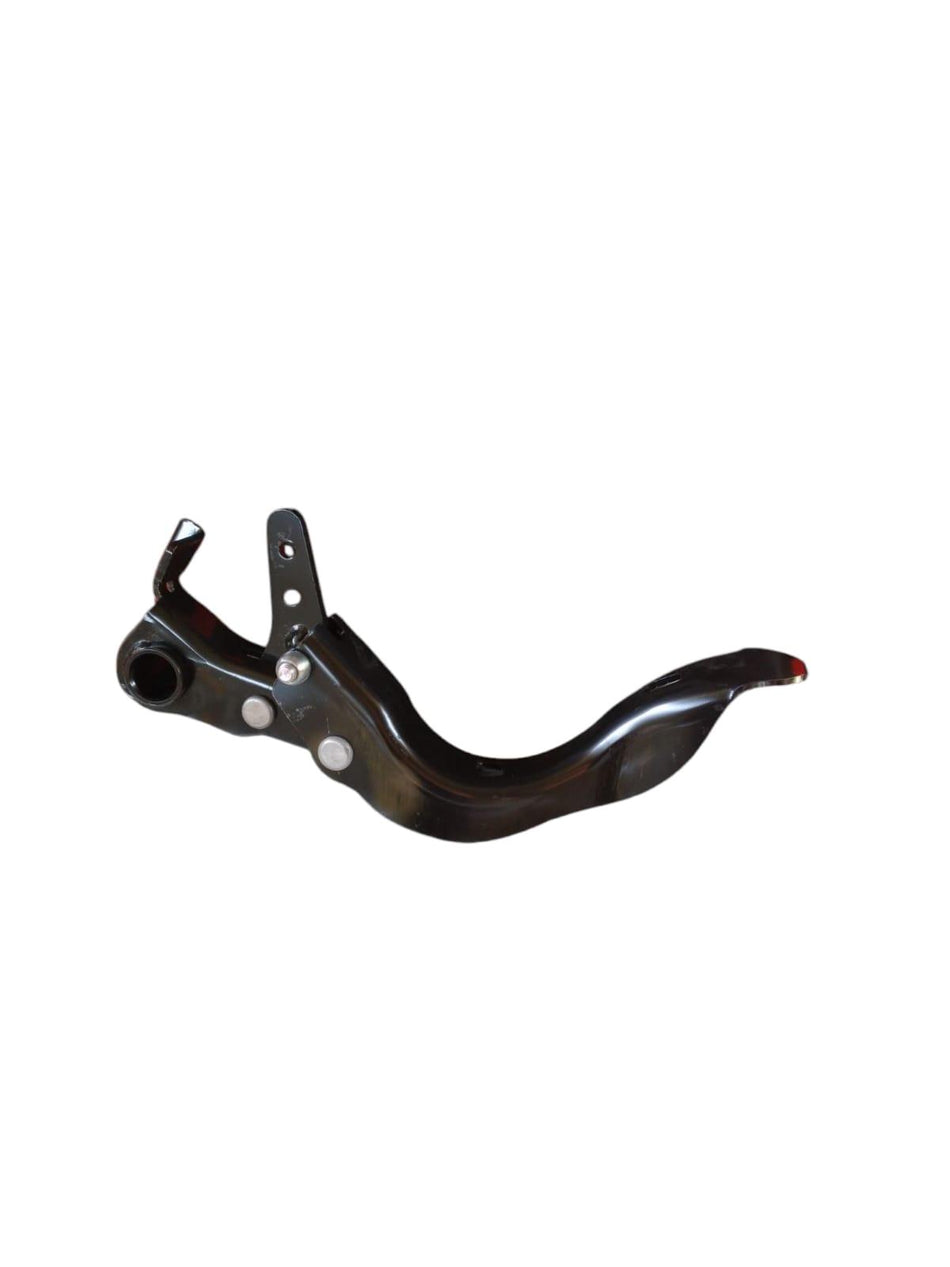 Pedale Freno LANCIA Musa 2° Serie