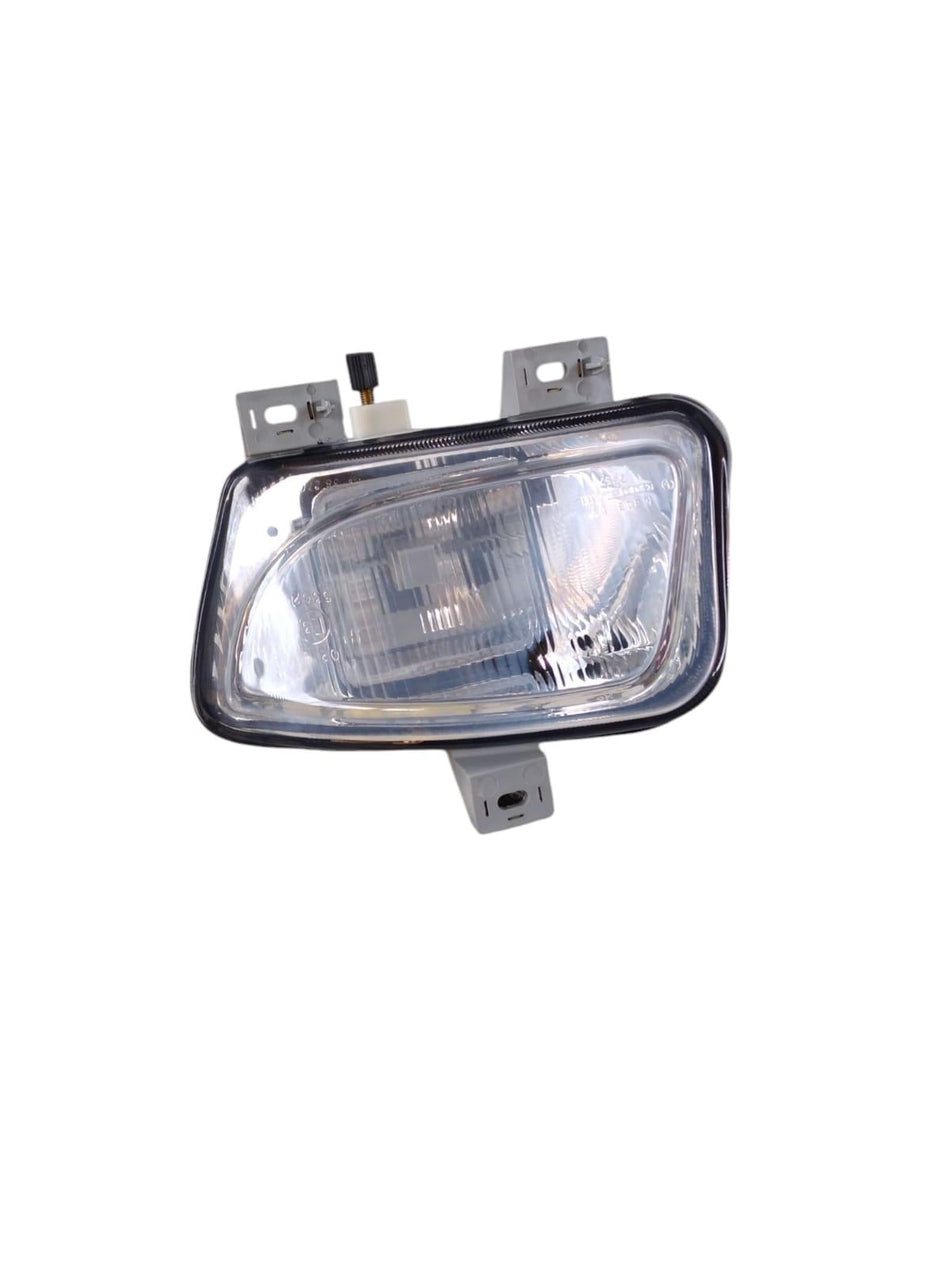 Fendinebbia anteriore SX ALFA ROMEO 166 Serie (936_) (03>06)