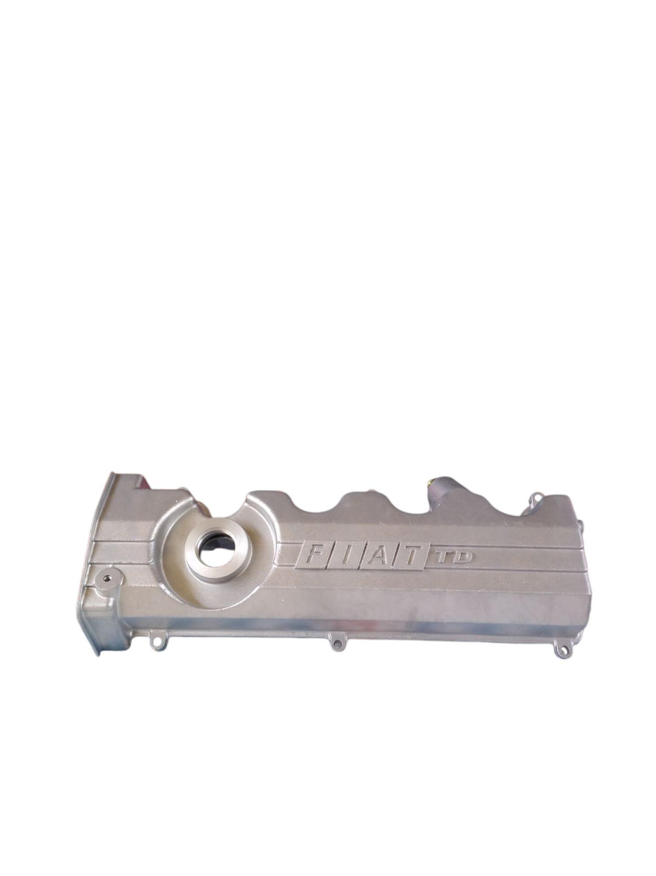 Coperchio Punterie FIAT Bravo 1° Serie