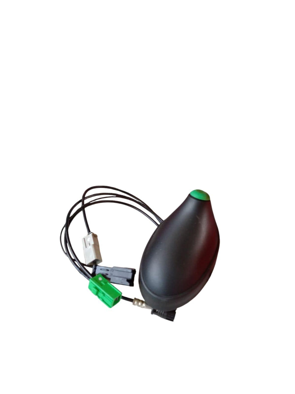 Base Antenna PEUGEOT 307 Berlina 2° Serie
