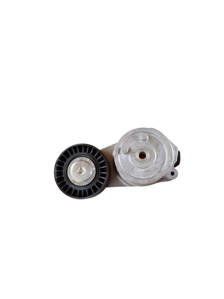 Tendicinghia FIAT 500 L Serie (351_352) (12>)