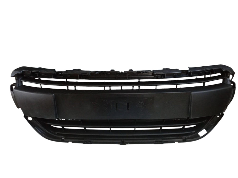 Griglia Paraurti PEUGEOT 208 Serie (12>19)