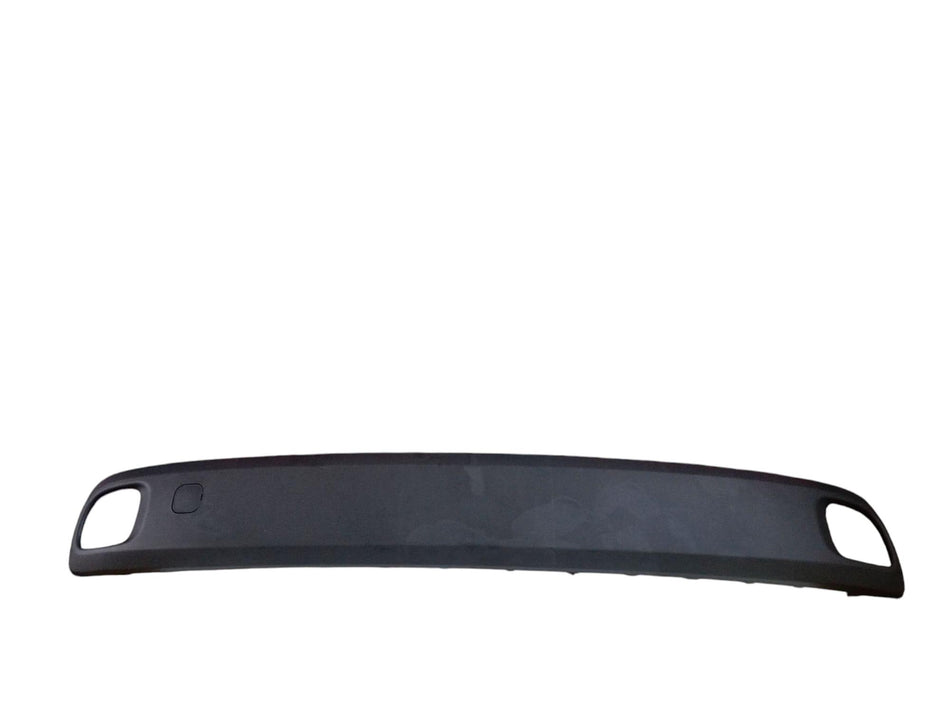 Modanatura paraurti posteriore FIAT Panda 3° Serie