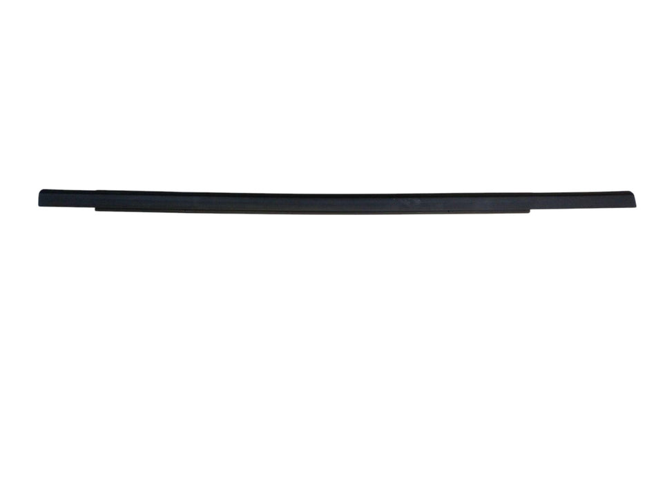 Raschiavetro Posteriore sx DODGE Journey 1° Serie