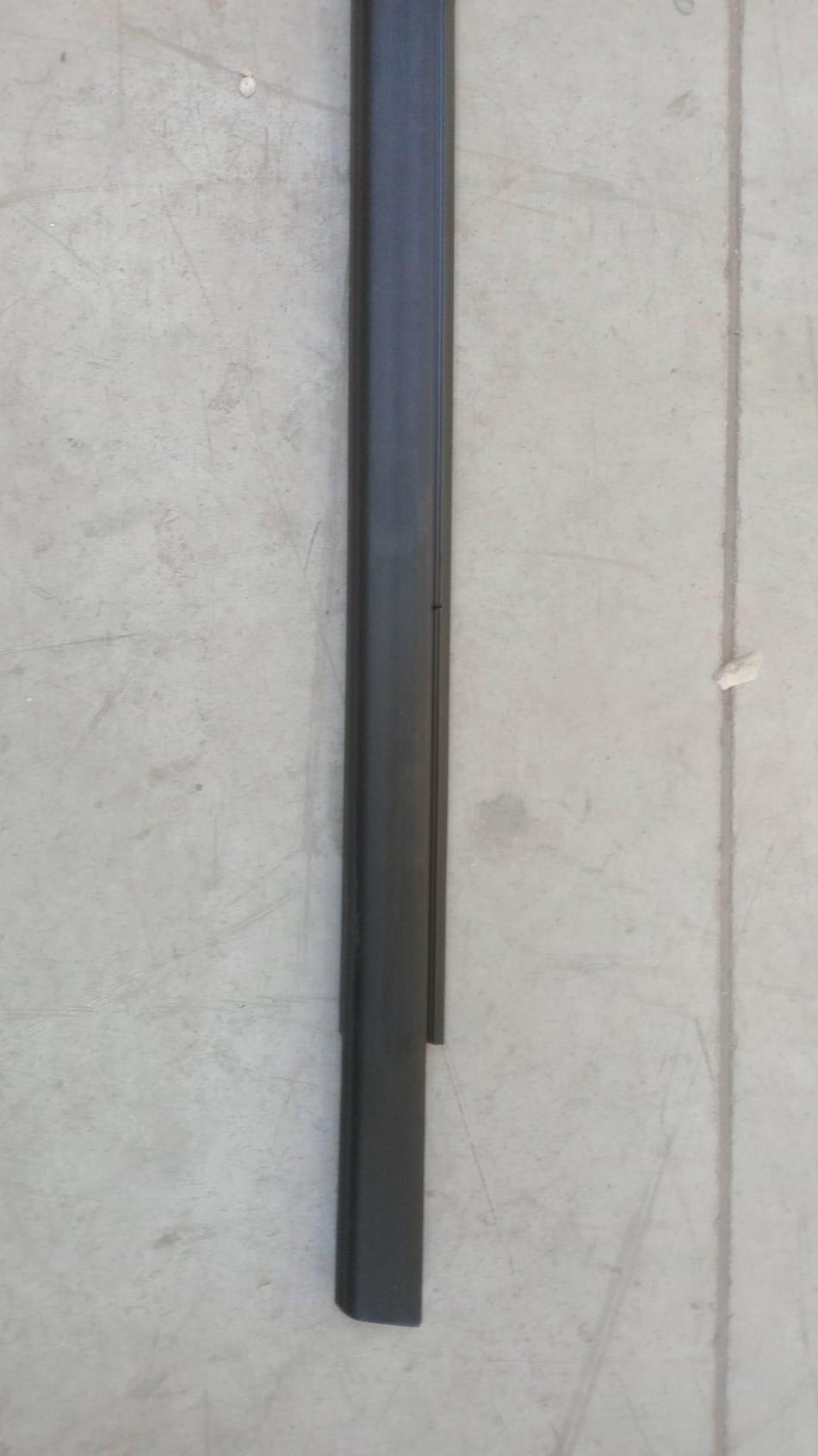 Raschiavetro Posteriore sx DODGE Journey 1° Serie