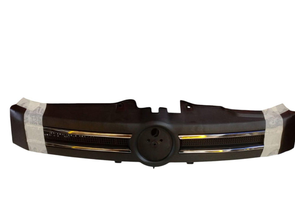 Griglia Anteriore FIAT Panda 2° Serie