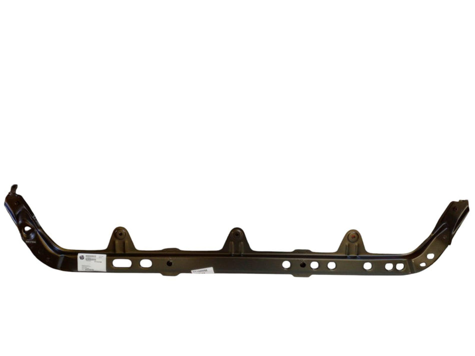 Traversa supporto radiatore FIAT Punto Berlina 3P 2° Serie