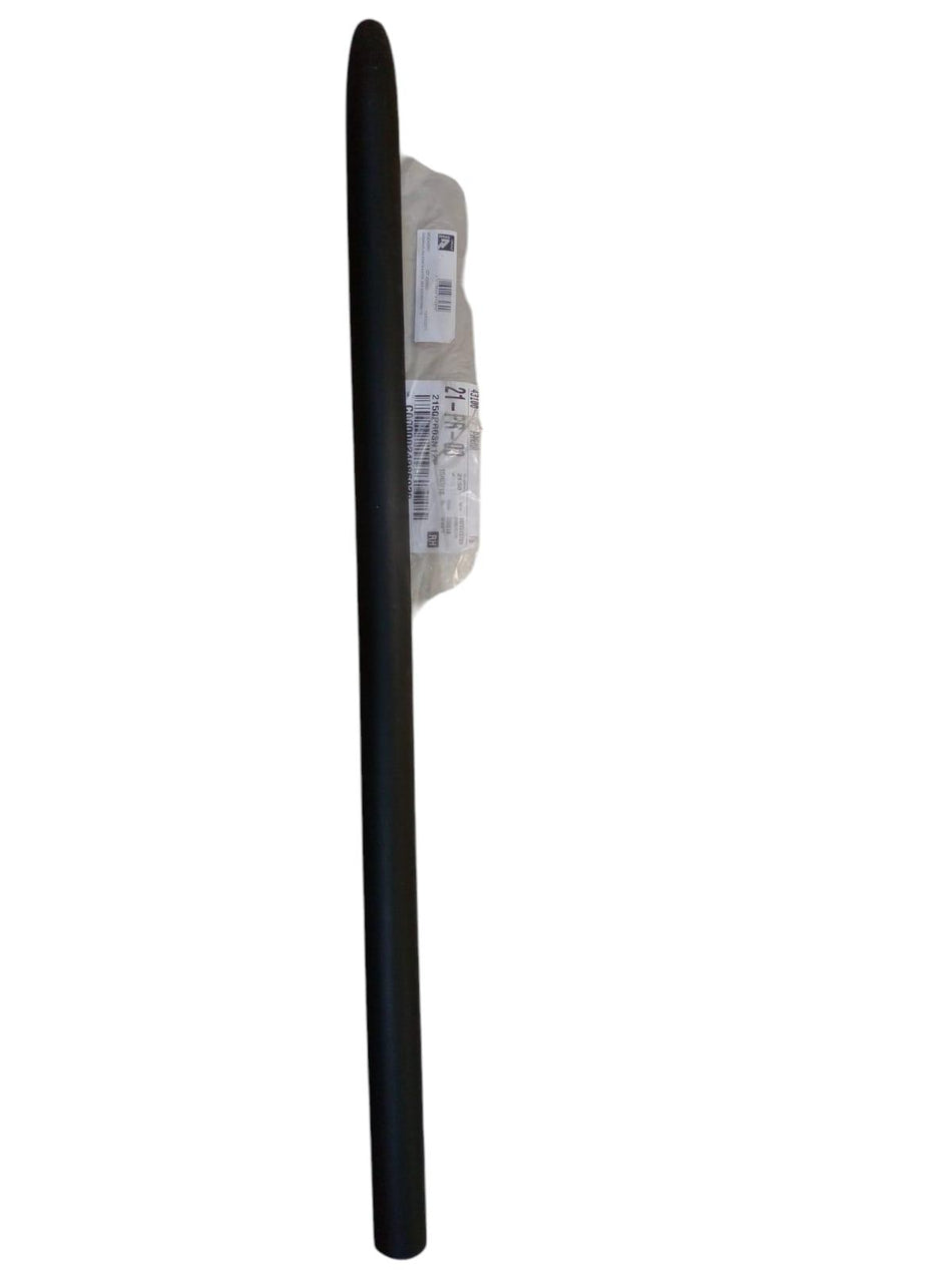 Modanatura porta ant SX FIAT Seicento Serie (98>00)