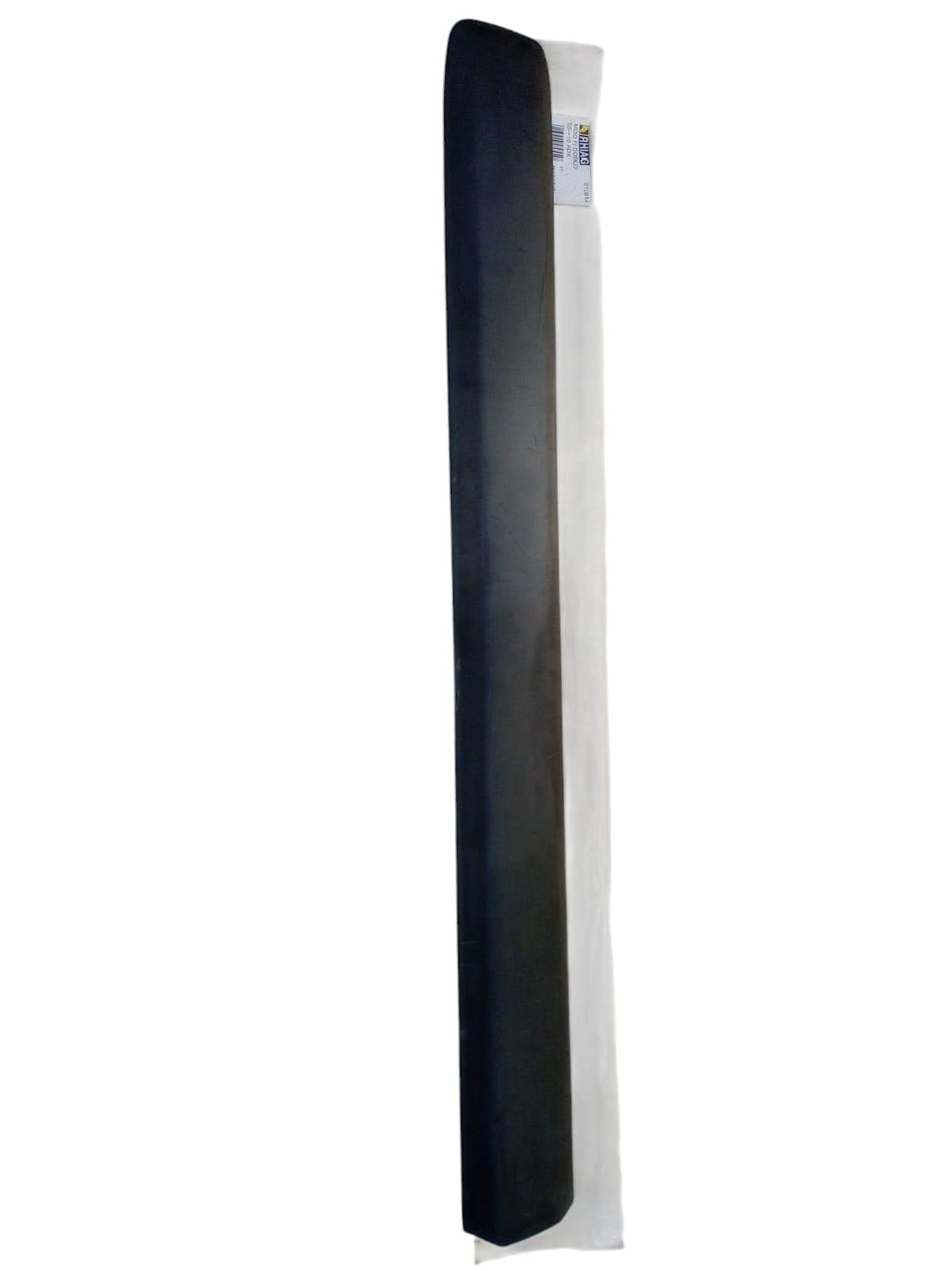 Modanatura porta ant DX FIAT Doblo Cargo (05>09)