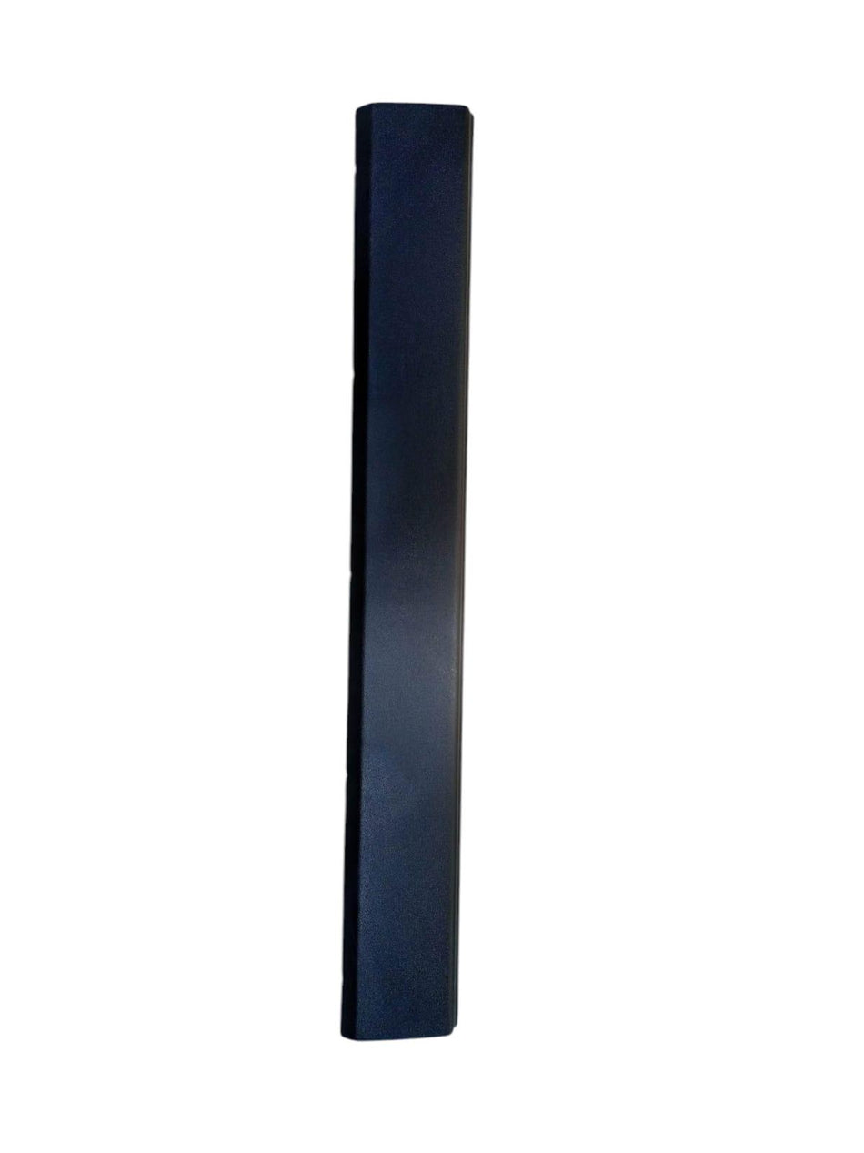 Modanatura porta ant DX FIAT Panda 1° Serie