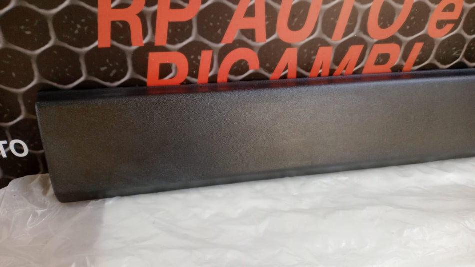 Modanatura porta ant DX FIAT Panda 1° Serie