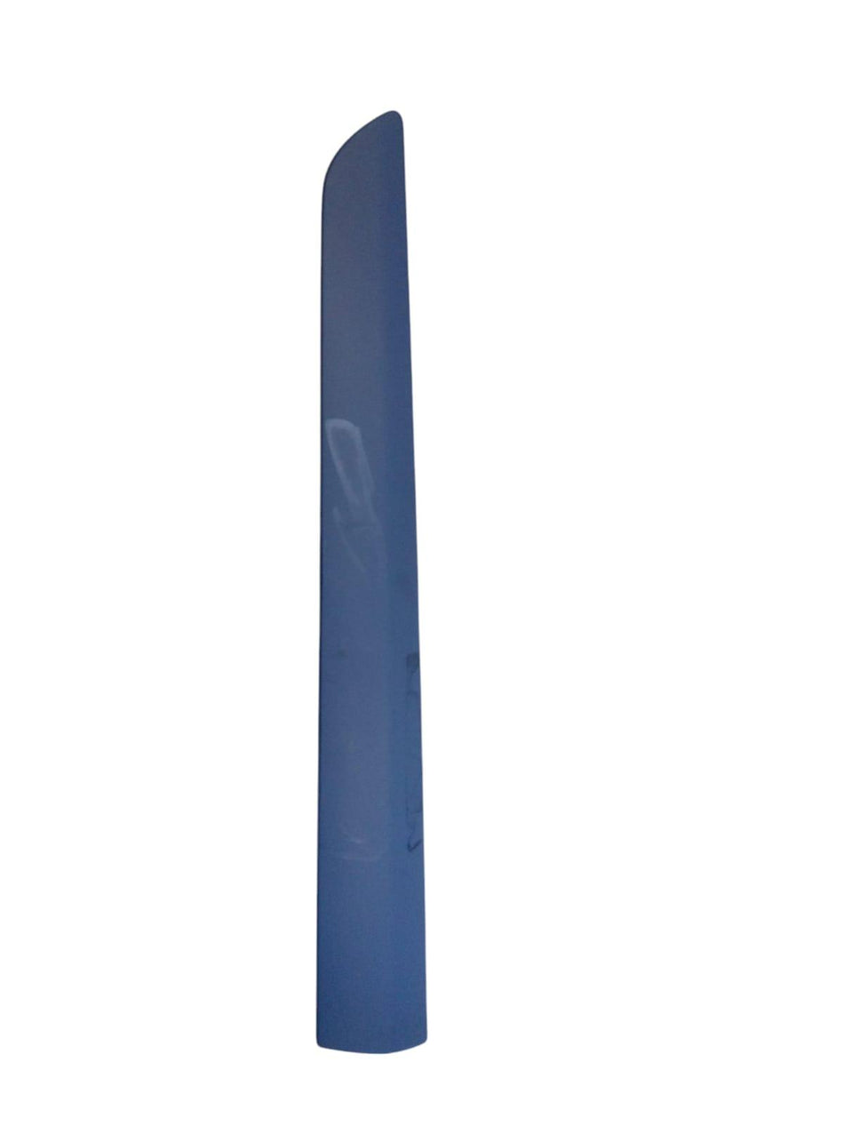 Modanatura porta ant SX FIAT Scudo 3° Serie