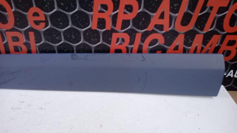 Modanatura porta ant SX FIAT Scudo 3° Serie