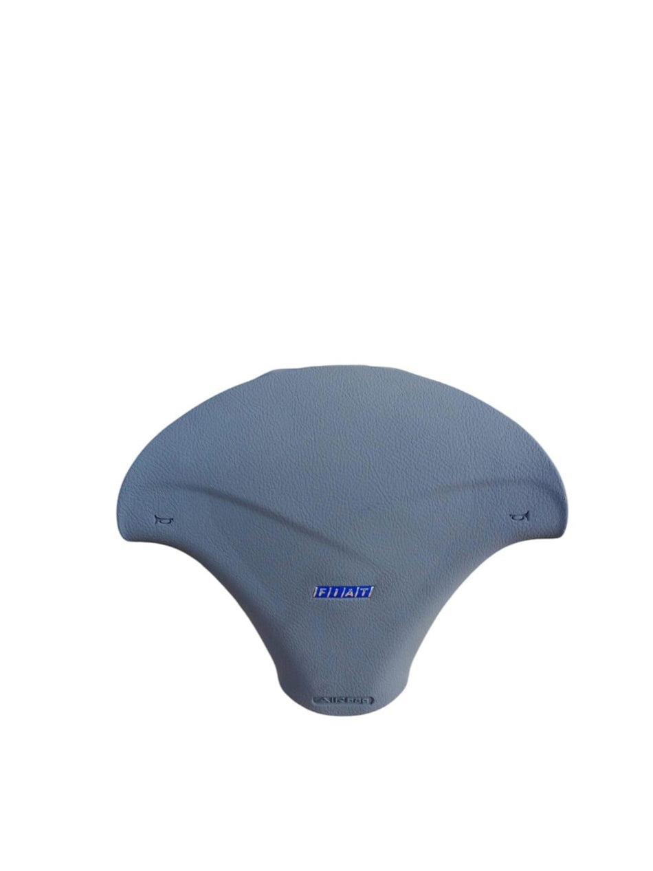 Airbag Volante FIAT Multipla 1° Serie