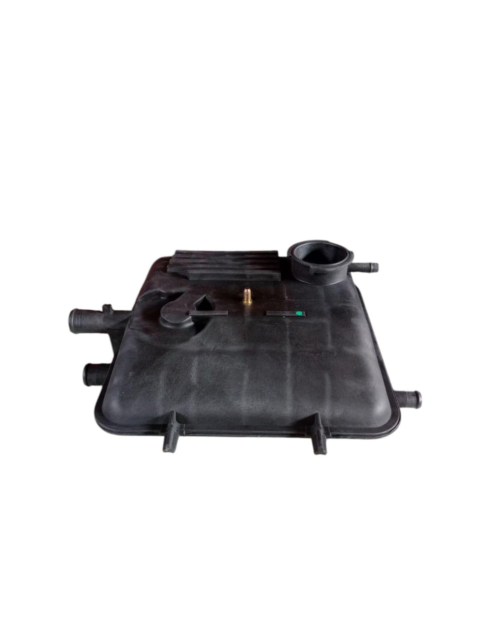 Serbatoio Compensazione Radiatore FIAT Ulysse 3° Serie