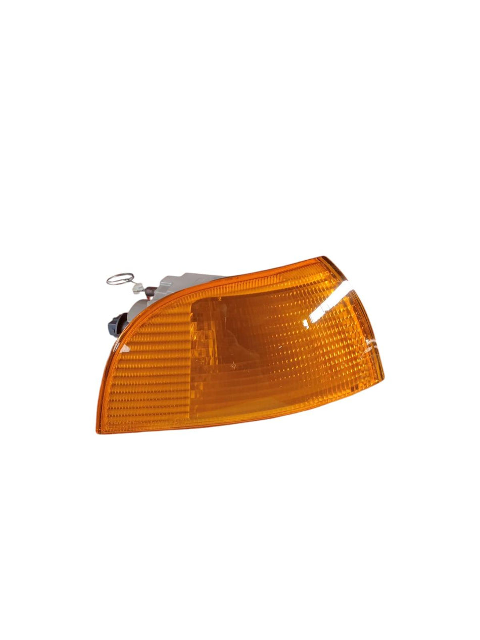 Freccia fanalino ant DX FIAT Punto Berlina 5P