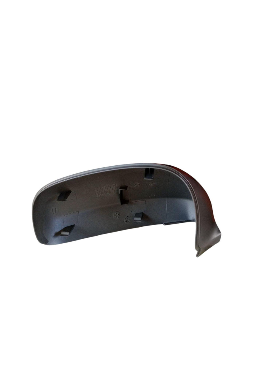 Calotta specchio SX ALFA ROMEO Mito Serie (955_) (08>)