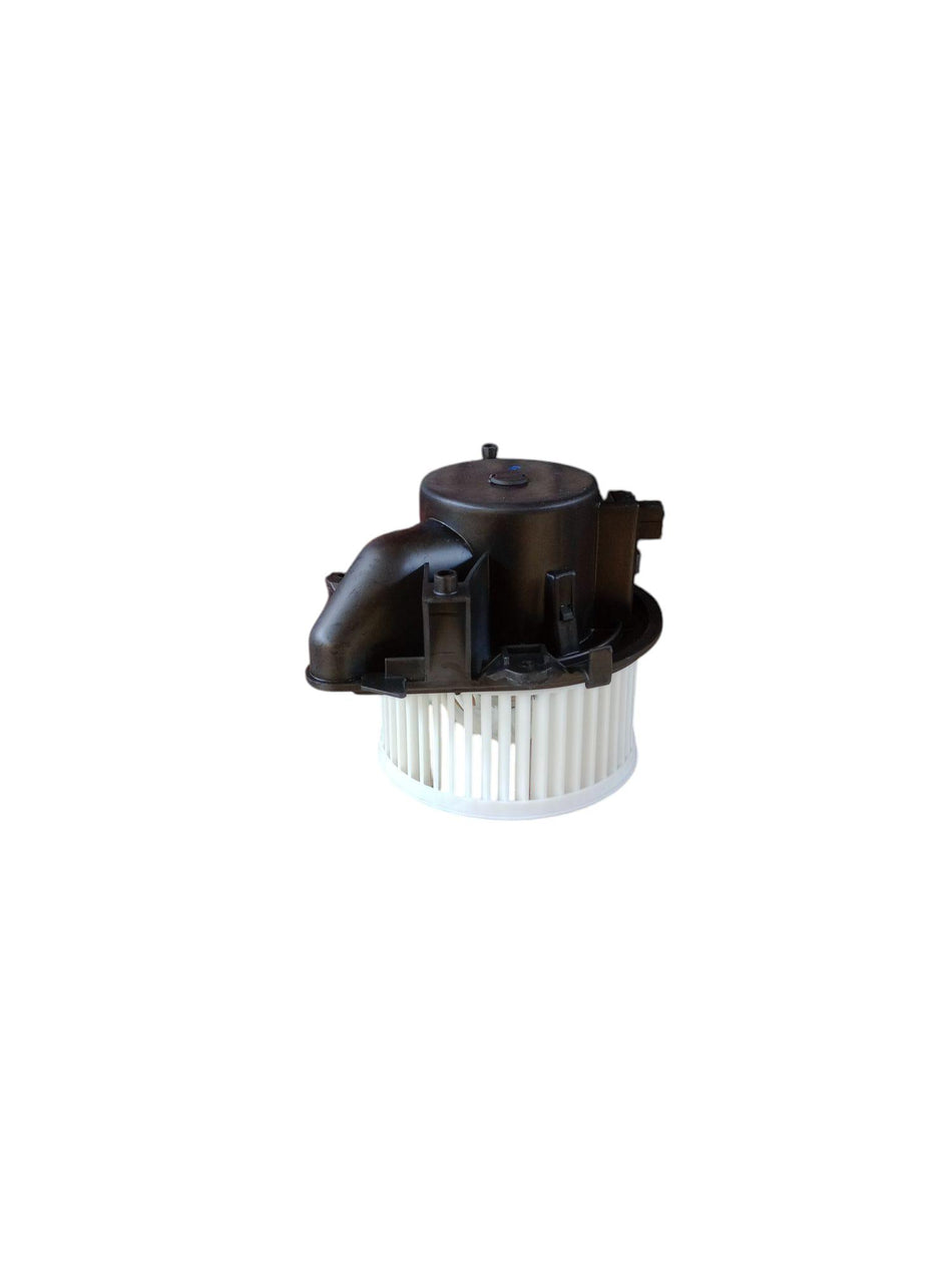 Ventola abitacolo FIAT Doblo Serie (00>05)