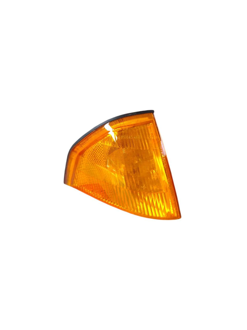 Freccia fanalino ant DX ALFA ROMEO 33 Berlina Serie (86>95)