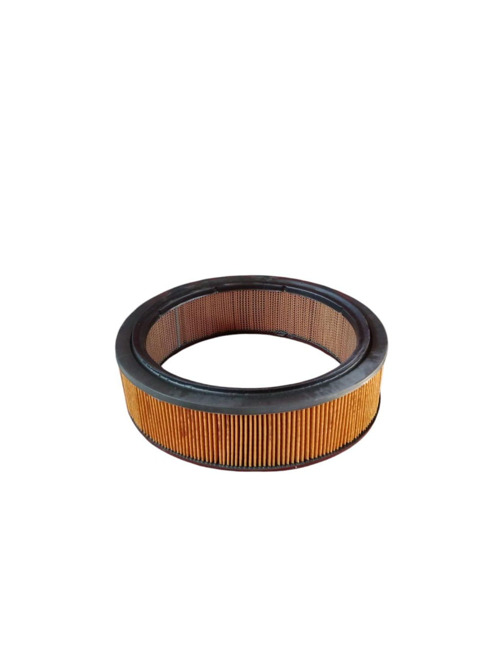 Filtro Aria ALFA ROMEO 33 Berlina Serie (86>95)
