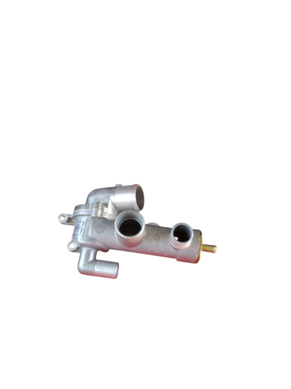 Termostato ALFA ROMEO 166 Serie (936_) (03>06)