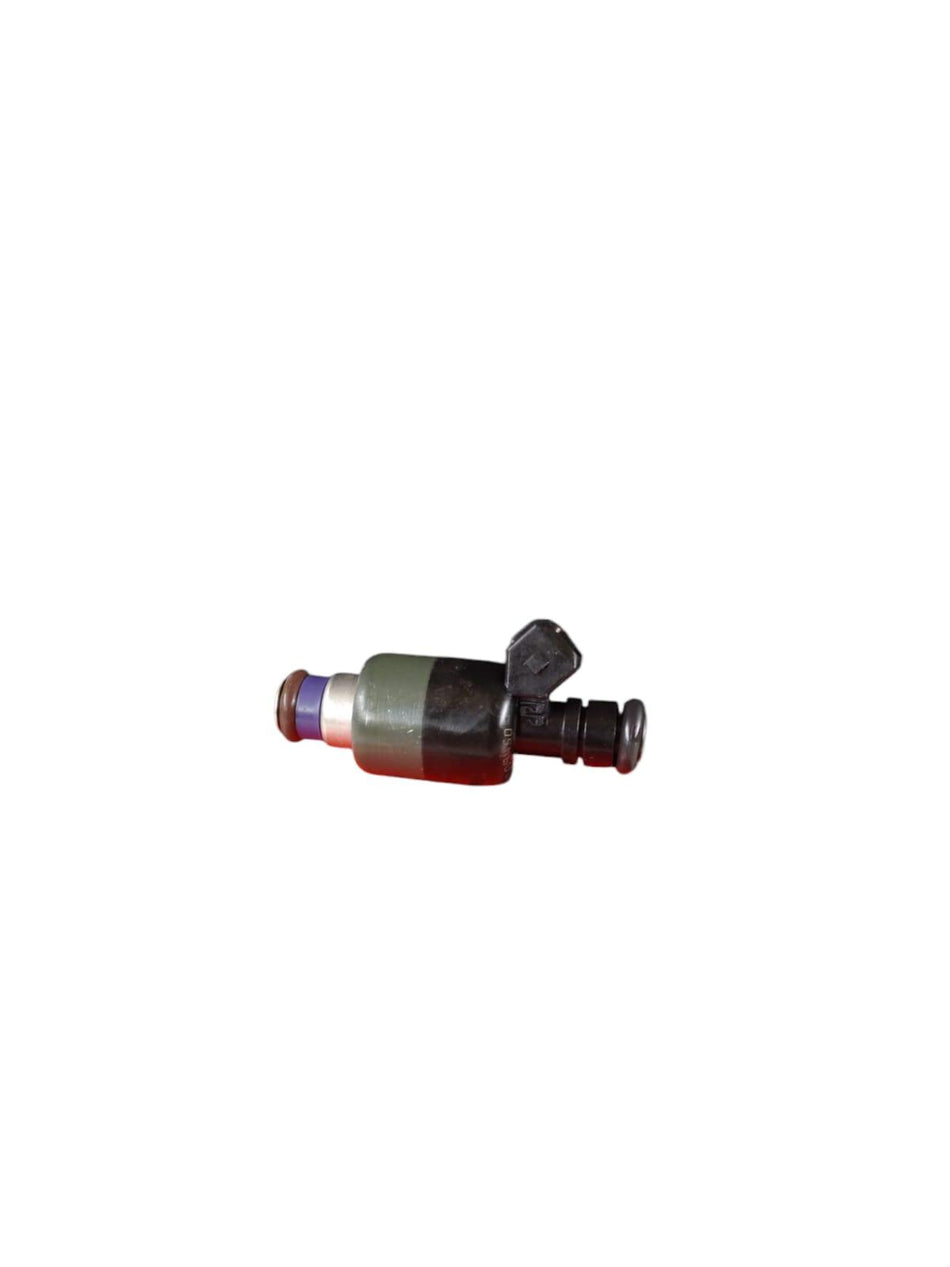 Iniettore ALFA ROMEO 145 Serie (930_) (99>01)