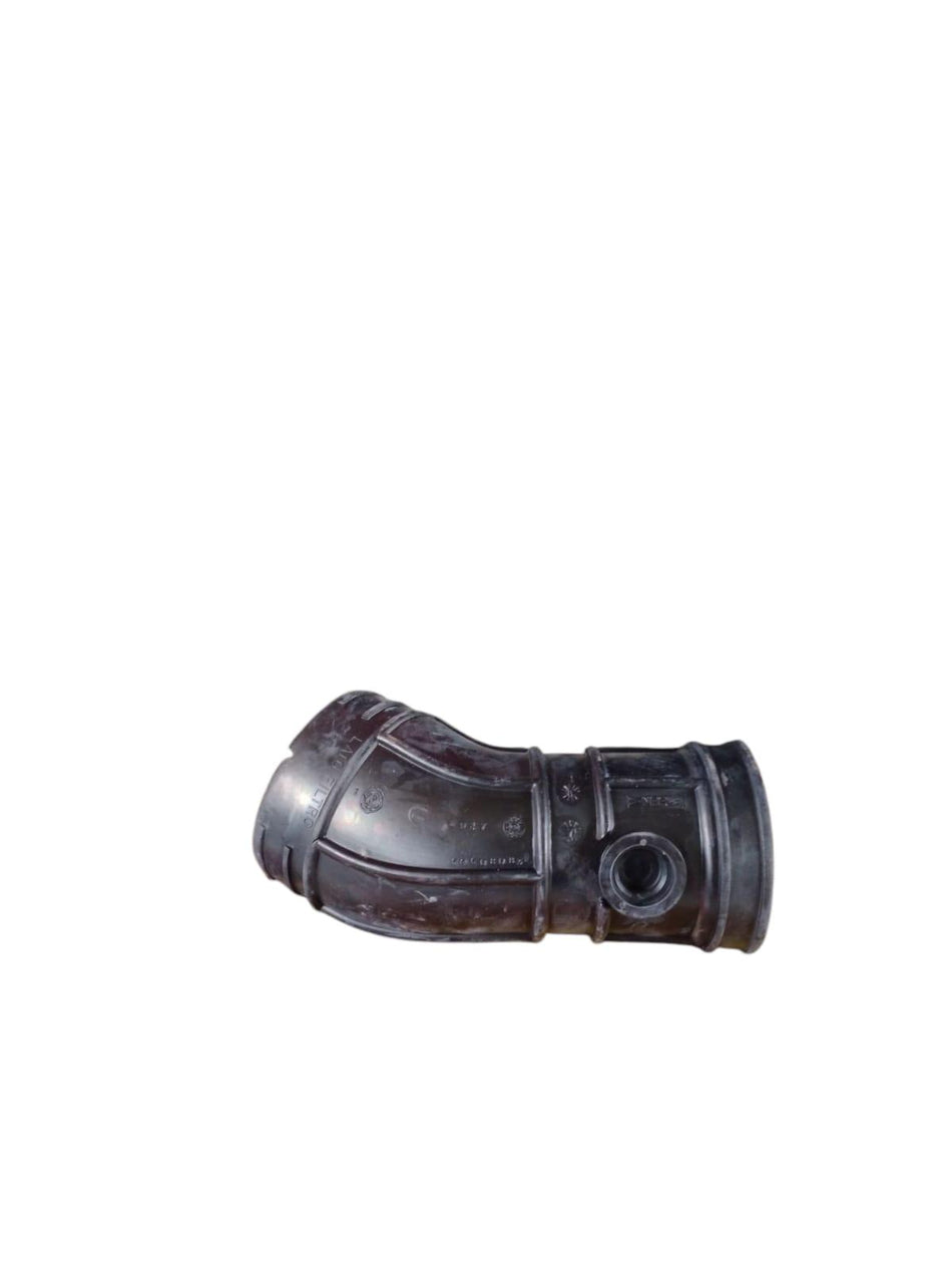 Manicotto aspirazione filtro aria ALFA ROMEO 145 Serie (930_) (99>01)