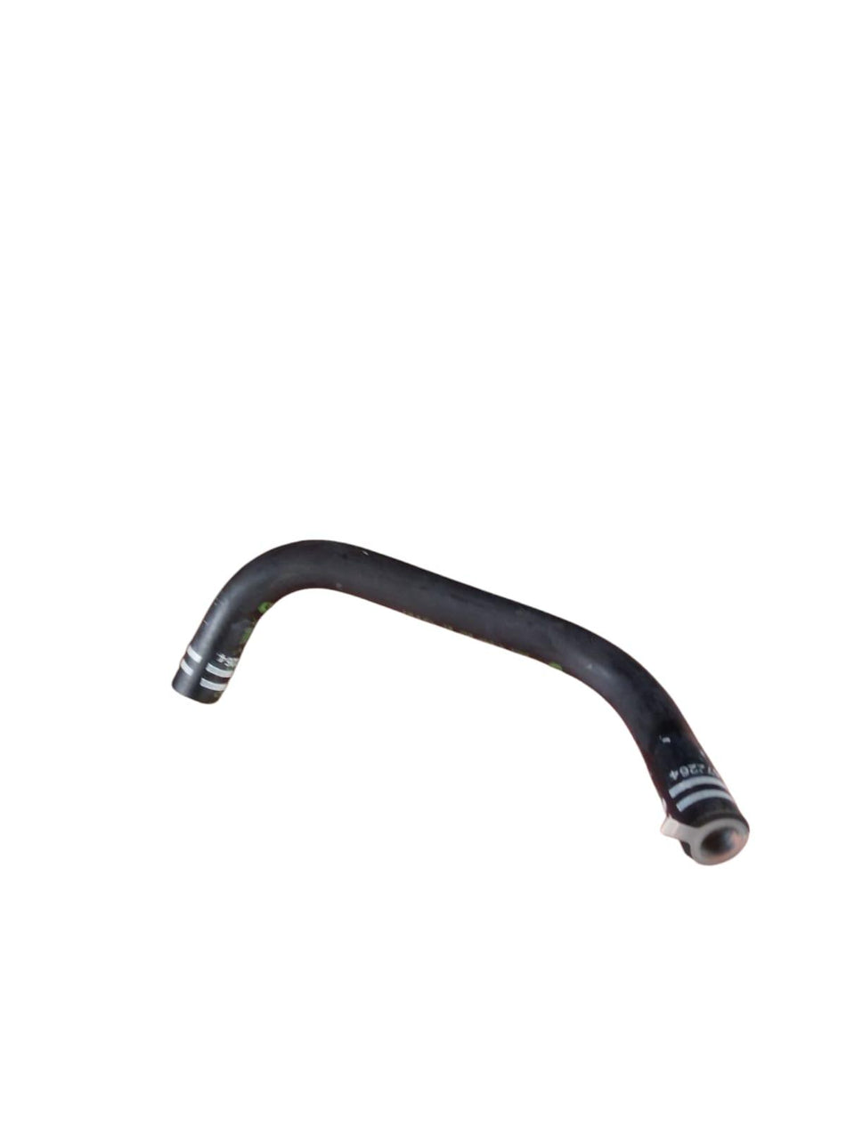 Tubo aspirazione filtro aria FIAT Uno 2° Serie
