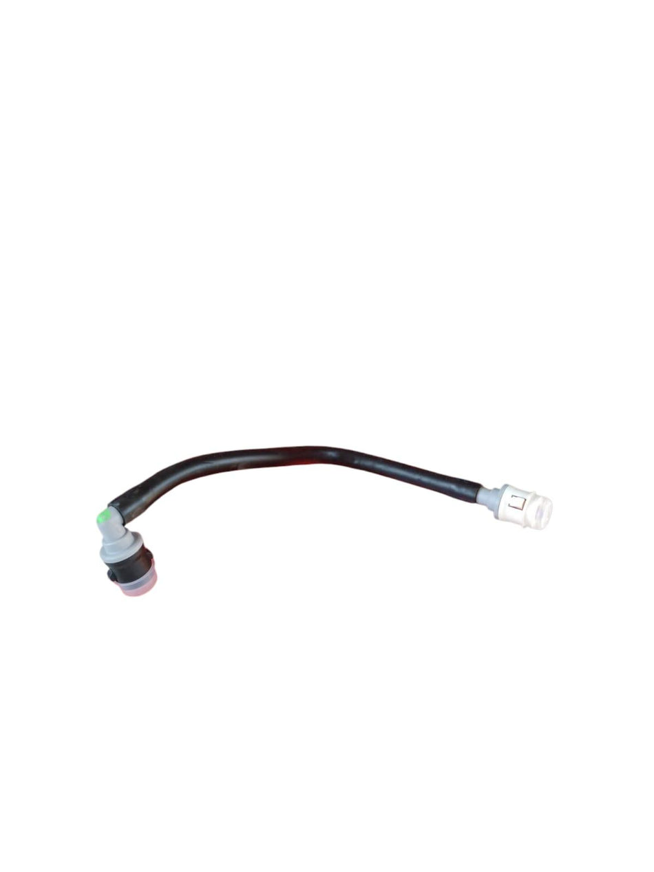 Tubo carburante ALFA ROMEO GT Serie (937_) (09>)