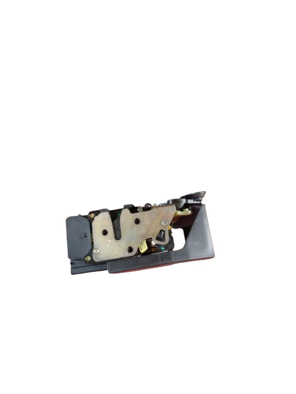 Serratura Posteriore Sinistra ALFA ROMEO 156 Berlina Serie (932_) (03>05)