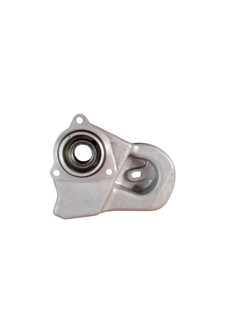 Supporto albero trasmissione ALFA ROMEO GTV Serie (916_) (03>06)
