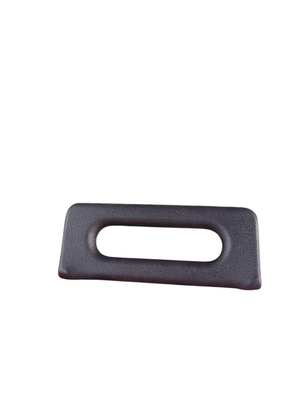 Maniglia interna Posteriore Destra ALFA ROMEO 164 Serie (164_) (87>97)