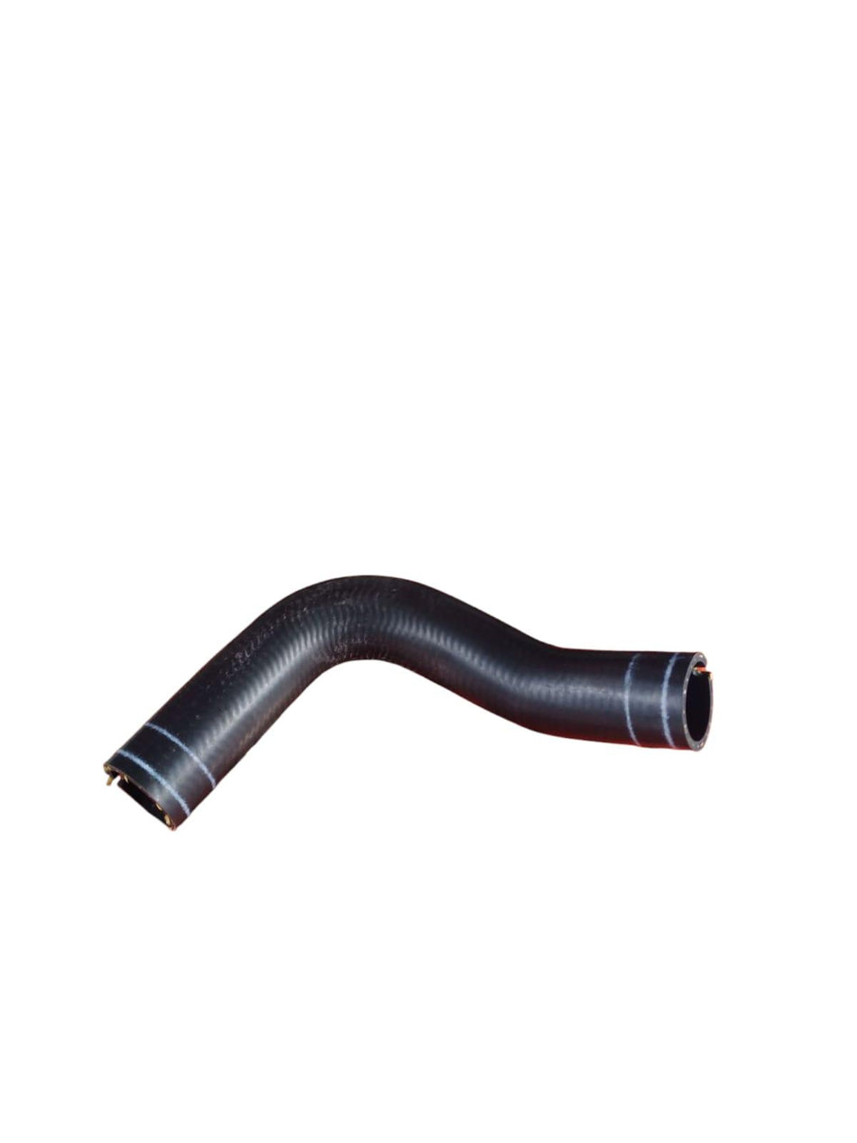 Manicotto Radiatore ALFA ROMEO 166 Serie (936_) (03>06)