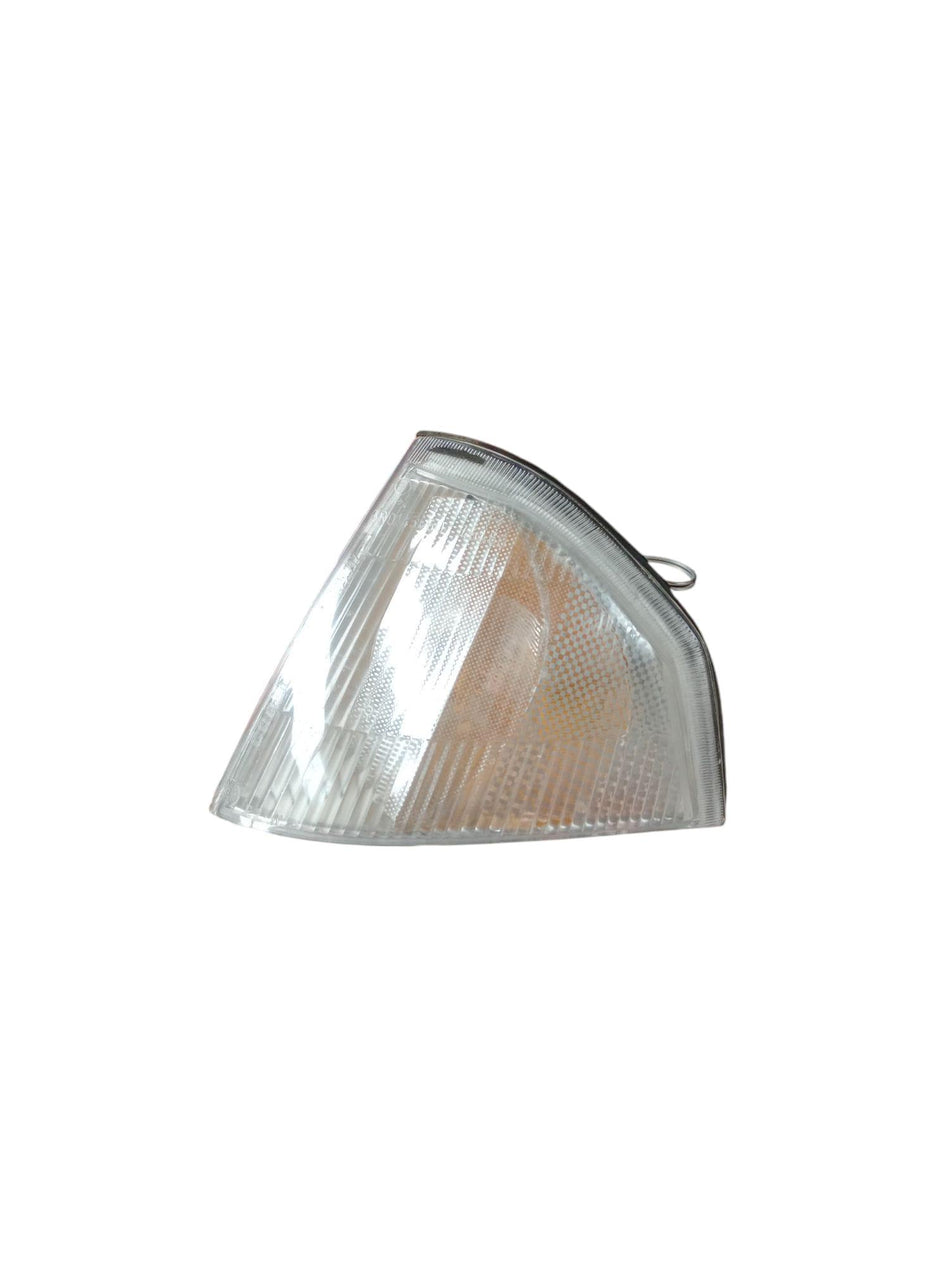 Freccia fanalino ant sx ALFA ROMEO 33 Berlina Serie (86>95)