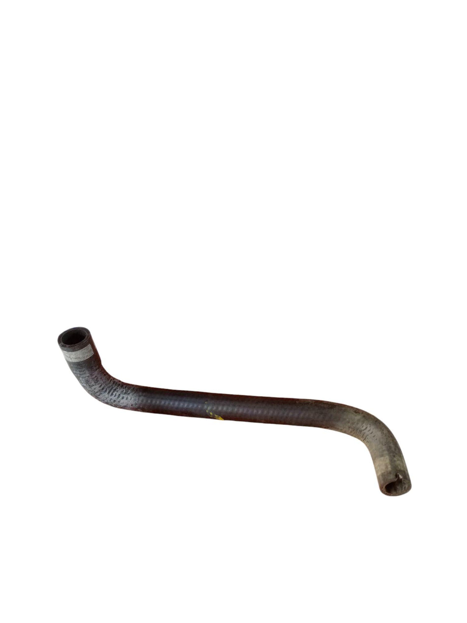 Manicotto Radiatore ALFA ROMEO 166 Serie (936_) (03>06)